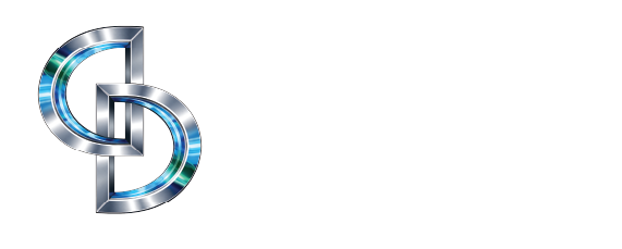 Dual D Glass & Door